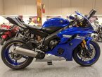 Thumbnail Photo 6 for 2017 Yamaha YZF-R6