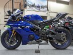 Thumbnail Photo 1 for 2017 Yamaha YZF-R6