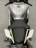 Thumbnail Photo 3 for 2017 Yamaha YZF-R6