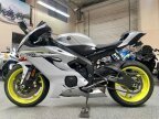 Thumbnail Photo 1 for 2017 Yamaha YZF-R6