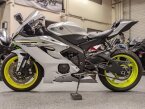 Thumbnail Photo 6 for 2017 Yamaha YZF-R6