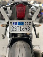Thumbnail Photo 4 for 2017 Yamaha YZF-R6