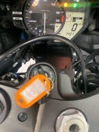 Thumbnail Photo 5 for 2017 Yamaha YZF-R6