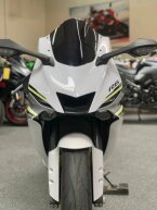 Thumbnail Photo 2 for 2017 Yamaha YZF-R6