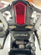 Thumbnail Photo 4 for 2017 Yamaha YZF-R6