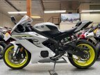 Thumbnail Photo 6 for 2017 Yamaha YZF-R6