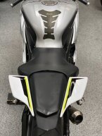 Thumbnail Photo 3 for 2017 Yamaha YZF-R6