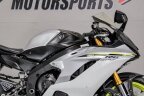 Thumbnail Photo 1 for 2017 Yamaha YZF-R6