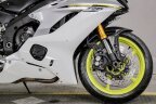 Thumbnail Photo 2 for 2017 Yamaha YZF-R6