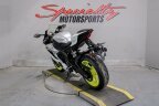Thumbnail Photo 6 for 2017 Yamaha YZF-R6