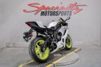 Thumbnail Photo 4 for 2017 Yamaha YZF-R6