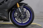 Thumbnail Photo 3 for 2017 Yamaha YZF-R6