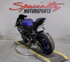 Thumbnail Photo 2 for 2017 Yamaha YZF-R6