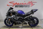 Thumbnail Photo 5 for 2017 Yamaha YZF-R6