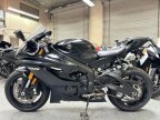 Thumbnail Photo 1 for 2017 Yamaha YZF-R6
