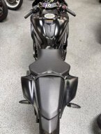 Thumbnail Photo 3 for 2017 Yamaha YZF-R6