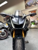 Thumbnail Photo 2 for 2017 Yamaha YZF-R6