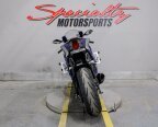 Thumbnail Photo 5 for 2017 Yamaha YZF-R6