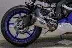 Thumbnail Photo 3 for 2017 Yamaha YZF-R6