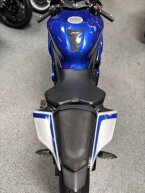 Thumbnail Photo 3 for 2017 Yamaha YZF-R6