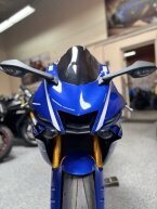 Thumbnail Photo 2 for 2017 Yamaha YZF-R6