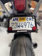 Thumbnail Photo 4 for 2017 Yamaha YZF-R6