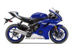 Thumbnail Photo 2 for 2017 Yamaha YZF-R6