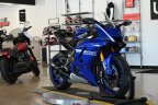 Thumbnail Photo 5 for 2017 Yamaha YZF-R6