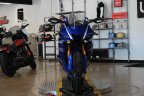 Thumbnail Photo 6 for 2017 Yamaha YZF-R6