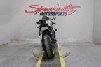 Thumbnail Photo 5 for 2017 Yamaha YZF-R6
