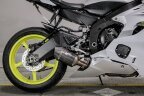 Thumbnail Photo 3 for 2017 Yamaha YZF-R6