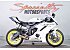 2017 Yamaha YZF-R6