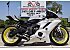 2017 Yamaha YZF-R6