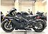 2017 Yamaha YZF-R6
