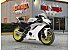 2017 Yamaha YZF-R6