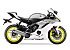 2017 Yamaha YZF-R6