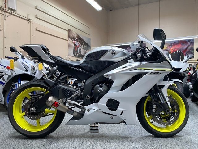 Yzf r6 fashion for near me