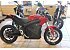 2017 Zero Motorcycles SR ZF13.0