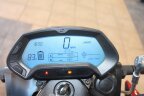 Thumbnail Photo 2 for 2017 Zero Motorcycles SR ZF13.0