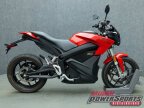 Thumbnail Photo 6 for 2017 Zero Motorcycles SR ZF13.0
