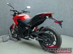 Thumbnail Photo 1 for 2017 Zero Motorcycles SR ZF13.0