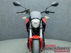 Thumbnail Photo 4 for 2017 Zero Motorcycles SR ZF13.0
