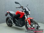 Thumbnail Photo 5 for 2017 Zero Motorcycles SR ZF13.0