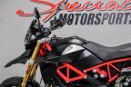 Thumbnail Photo 4 for 2018 Aprilia Dorsoduro 900