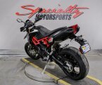 Thumbnail Photo 2 for 2018 Aprilia Dorsoduro 900