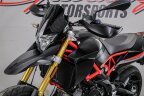 Thumbnail Photo 6 for 2018 Aprilia Dorsoduro 900