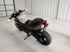 Thumbnail Photo 6 for 2018 Aprilia Shiver 900