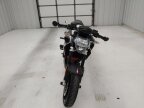 Thumbnail Photo 1 for 2018 Aprilia Shiver 900