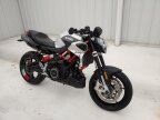 Thumbnail Photo 2 for 2018 Aprilia Shiver 900