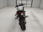 Thumbnail Photo 5 for 2018 Aprilia Shiver 900